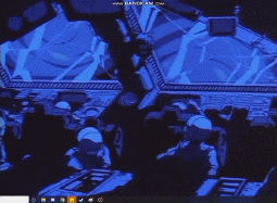 4452647