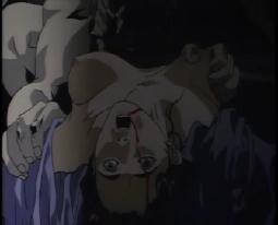 90707