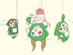 173