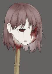 251