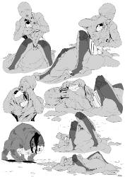 707