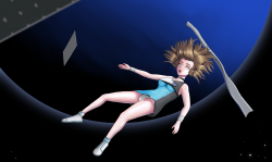 803