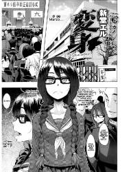 335