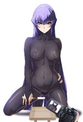 145