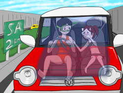 552