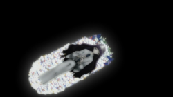 319