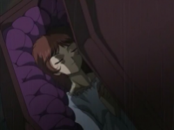 93