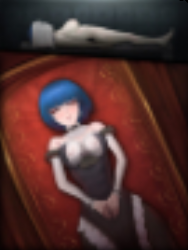 75