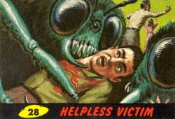 143