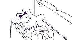 220