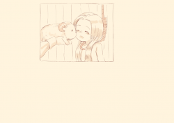 121