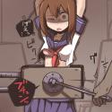 306176
