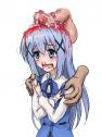 325632