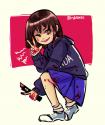 97280