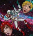 1668096