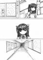 436224