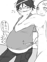 62464