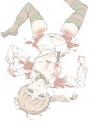 305152