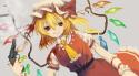 707584