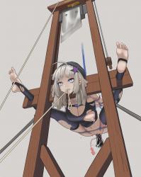 956416