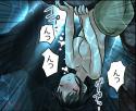 124928