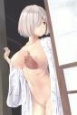 4658176