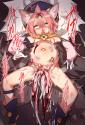 7411712