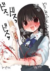 522240