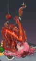 2245632
