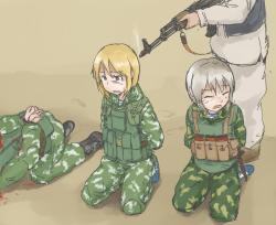 705536