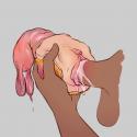 3662848