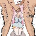 1020928