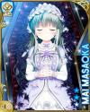 114688