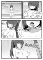 752640