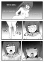 1320960