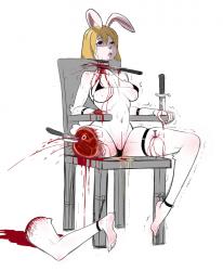 324608