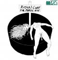 759808