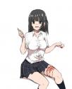 53248