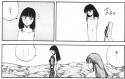 116736