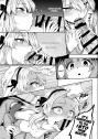 701440