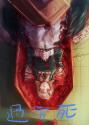 66560