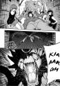 173056
