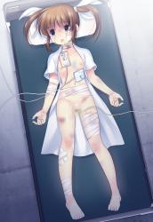 2284544
