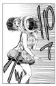 233472