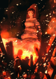 92543