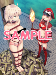 938658