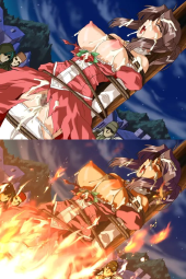 174728