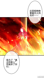 155747