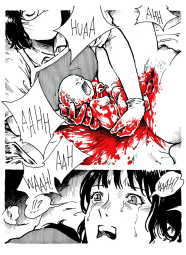 288515