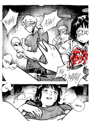 311726